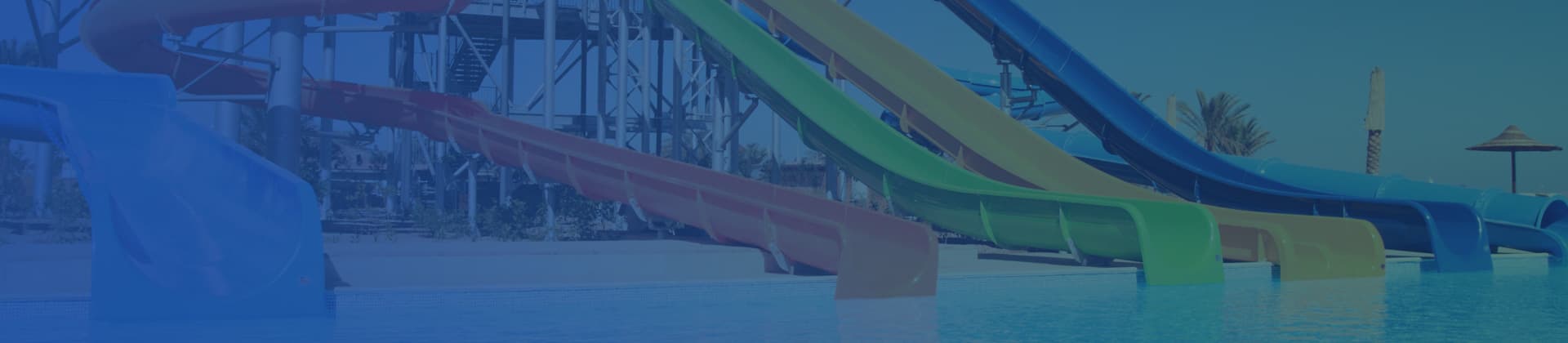 AQ-PageHeader-RecWater-1920x420