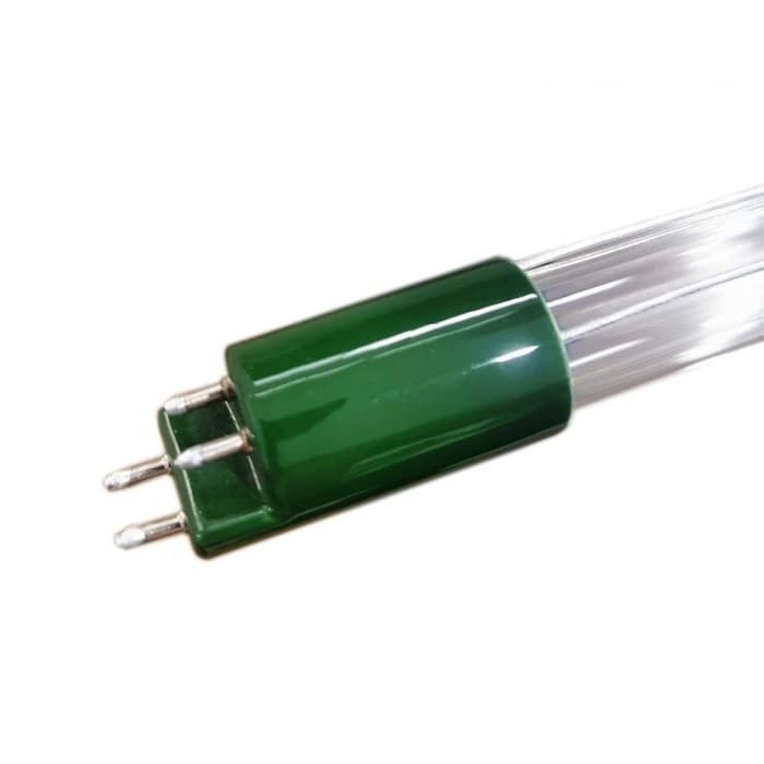 TrojanUV3000Plus Lamp