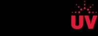 trojanuv 200 wide