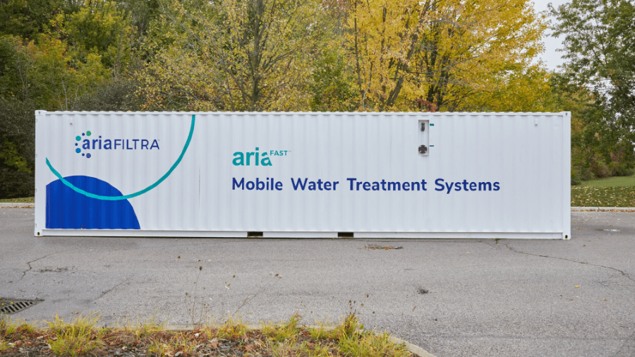 Mobile-Water-C60