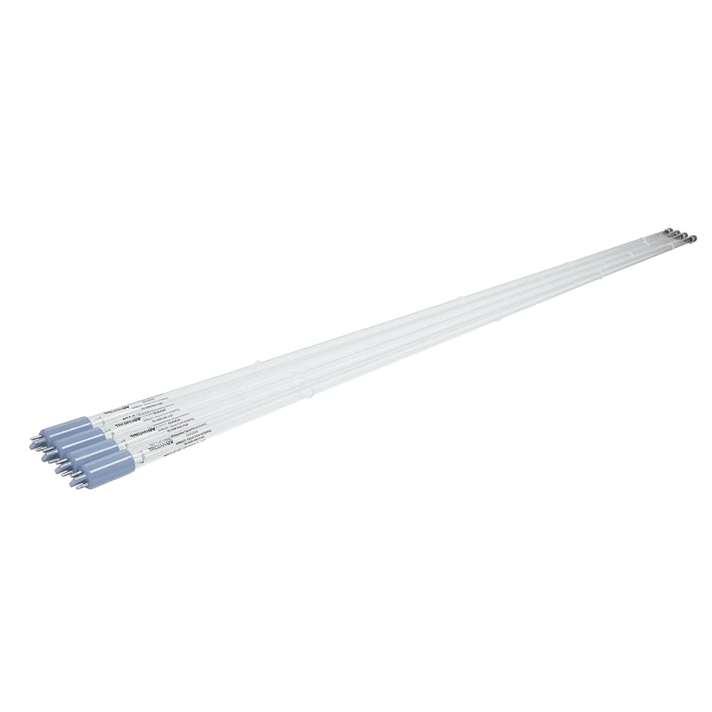 TrojanUV3000PTP Lamp