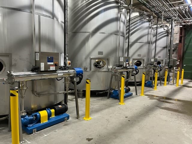Liquid sugar install.jpg