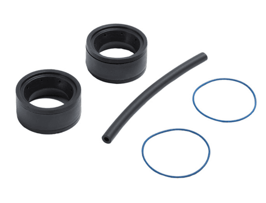 TrojanUV3000Plus Wiper Seal Kit