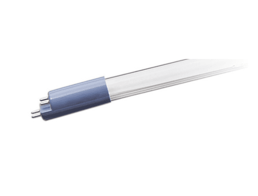 TrojanUVSwiftSC Lamp