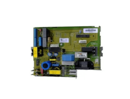 Aquafine Electronic Lamp Ballast Assembly