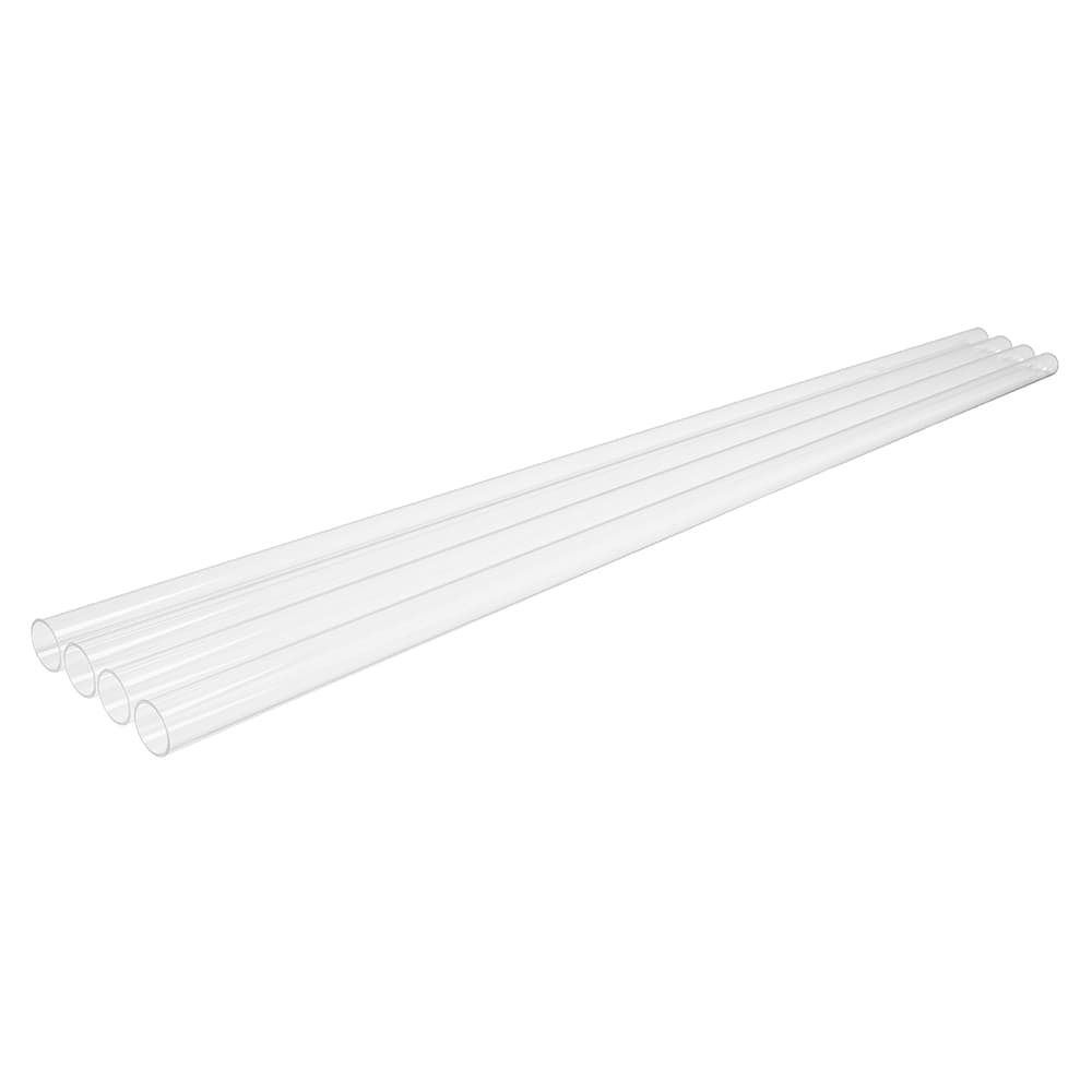 TrojanUV3000B Quartz Sleeve