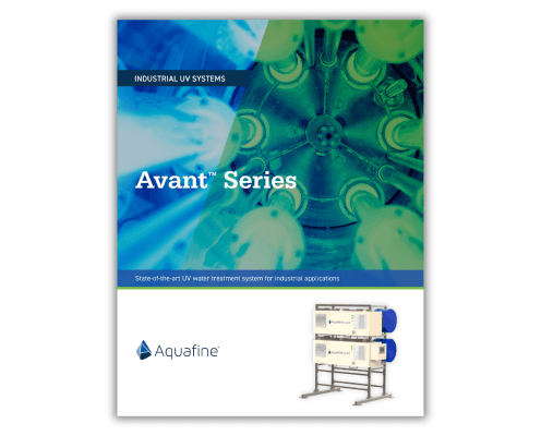 AQ-Avant-Brochure EN
