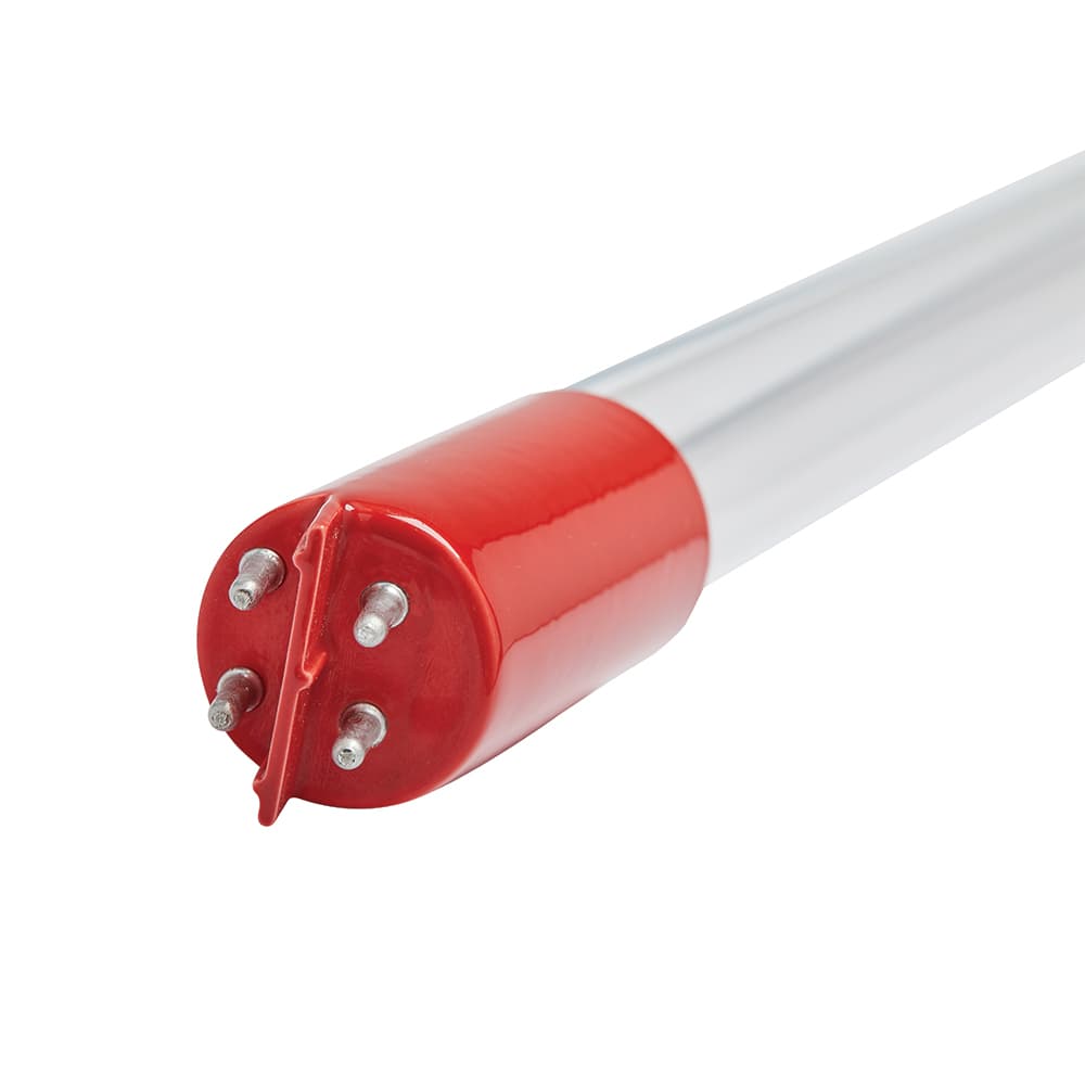 TrojanUVPhox Lamp