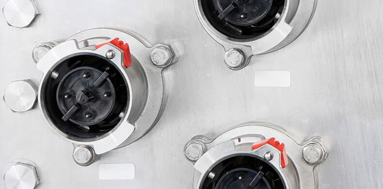 Automatic Sleeve Cleaning System-790x390