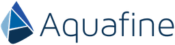 aquafine