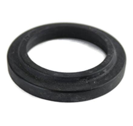 TrojanUVSwiftSC Wiper Seal