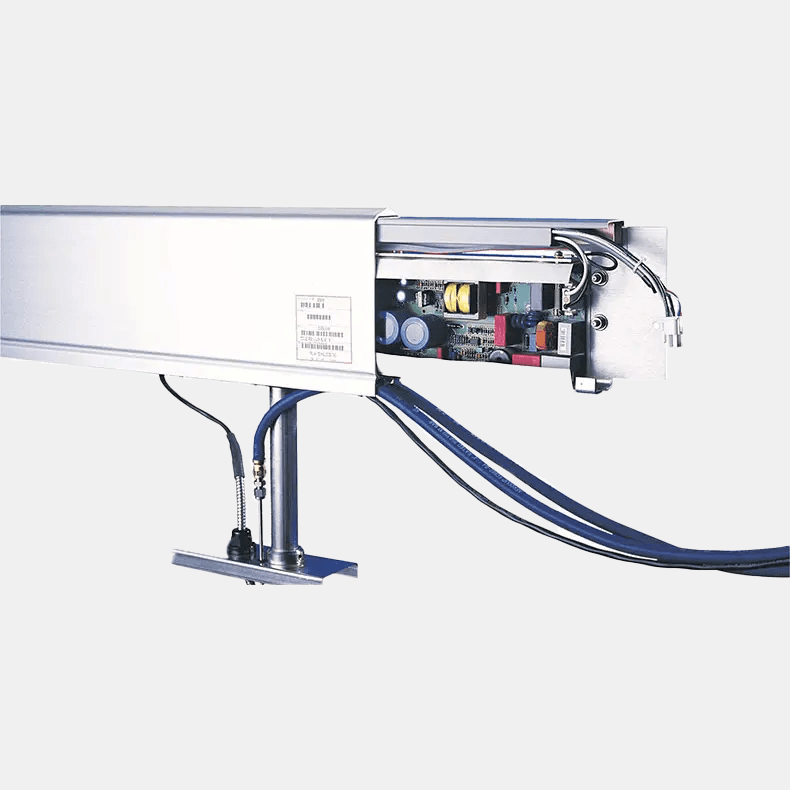 Self-contained-UV-Modules-790x790