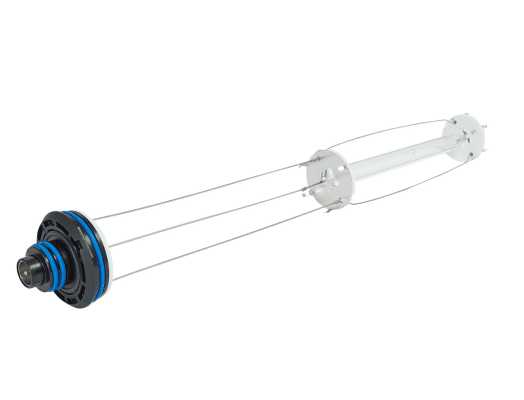 TrojanUV4000 Lamp