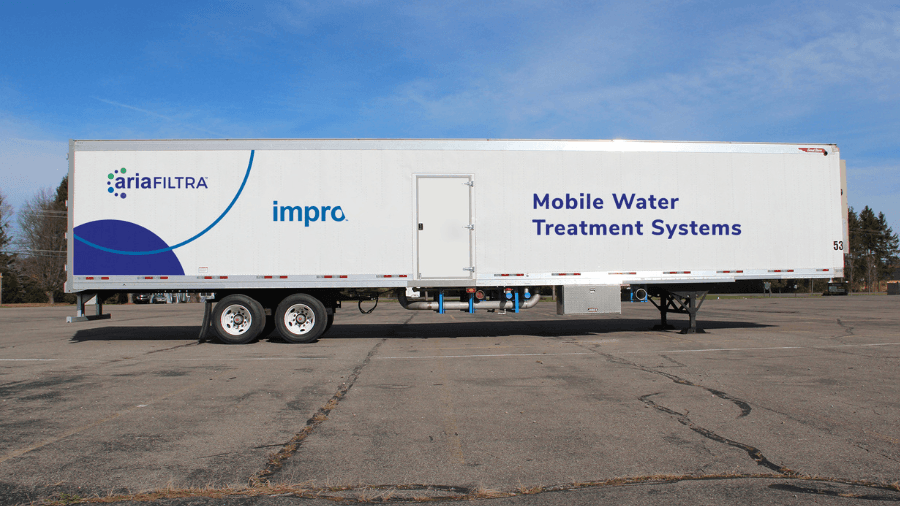 Mobile-Water-IMPRO