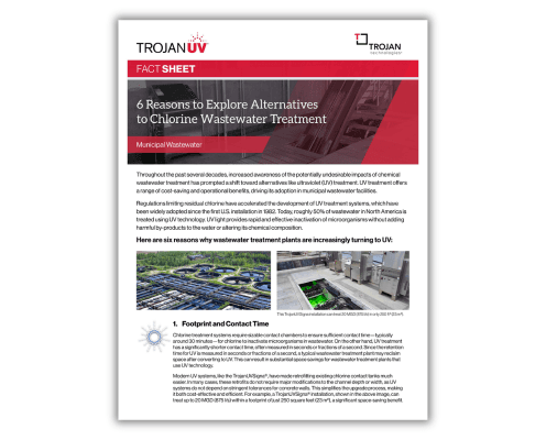 TUV 6-ReasonsToConvert EN