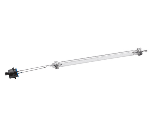 TrojanUVSwift 12 Lamp