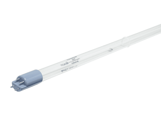 TrojanUV3000Plus Lamp