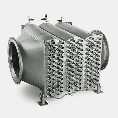 TUV-Remediation-Flex-380x380