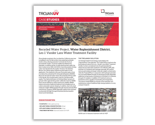 ECT LosAlamitos CaseStudy EN
