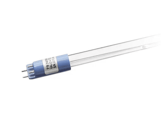 Aquafine UV Lamp