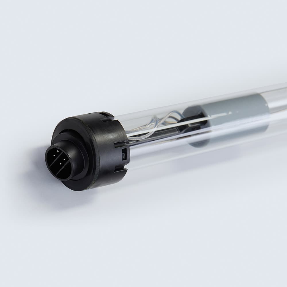 TrojanUV3000Plus Integra Lamp Assembly