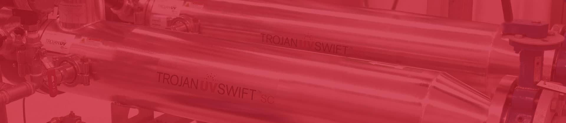 PROM-Headers-Muni-SwiftSC-1920x420