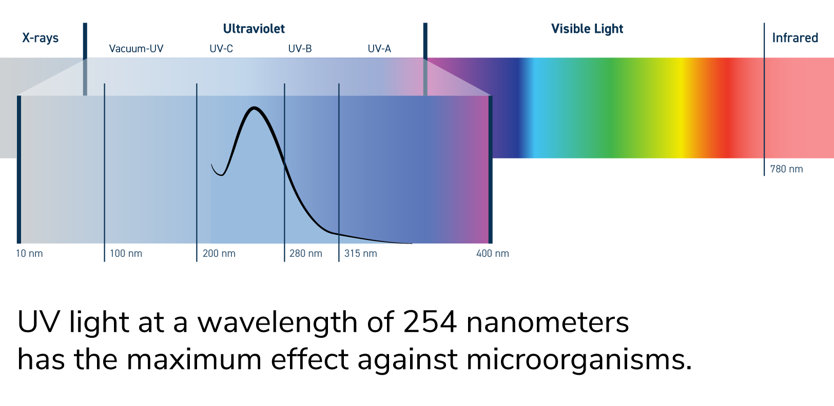 UVSpectrum-780x380