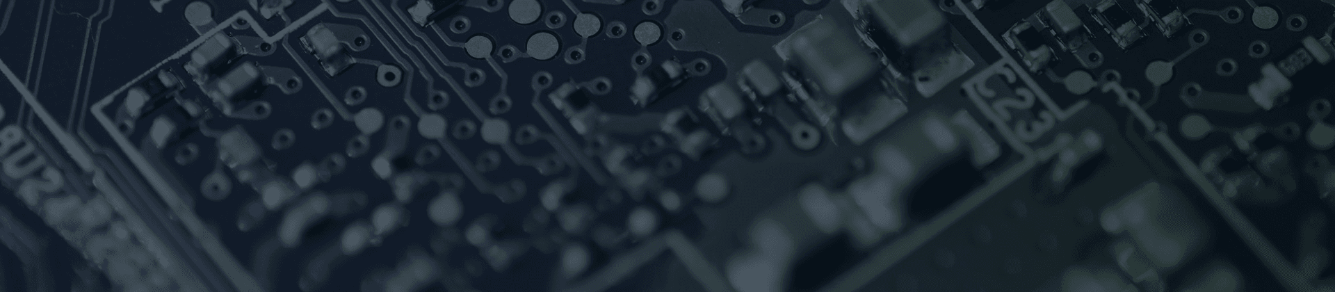 1920x420 MicroE Web Banner
