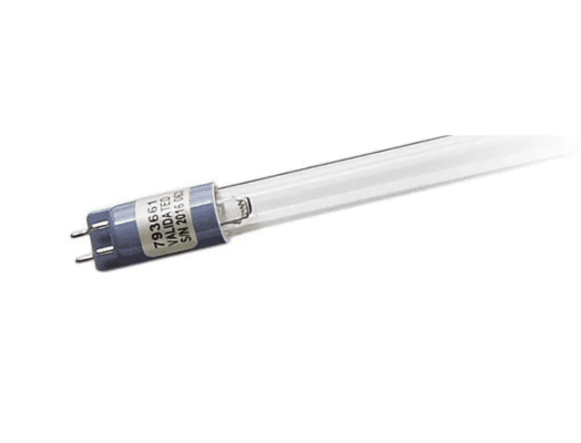 Aquafine UV Lamp