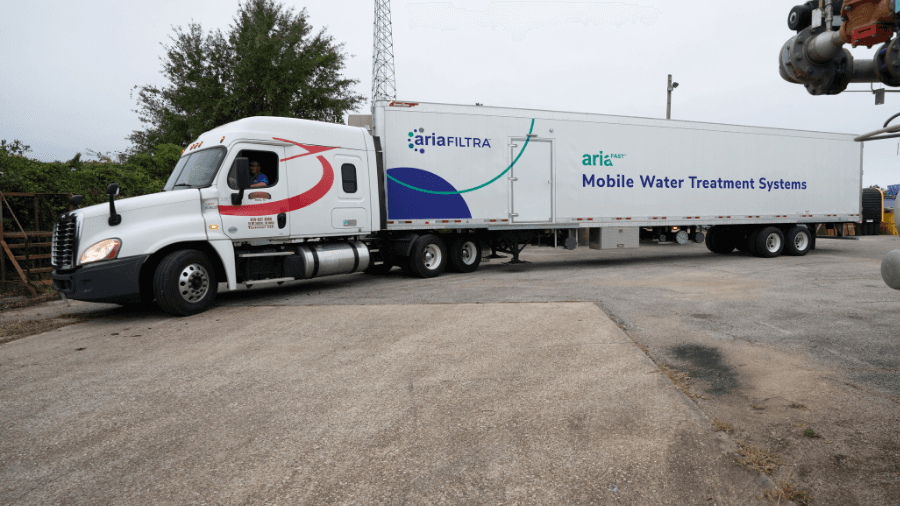 Mobile-Water-T96