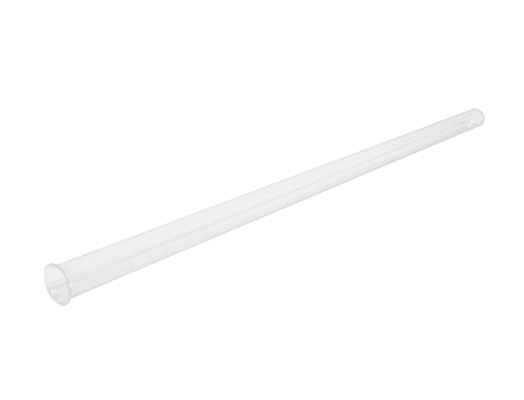 TrojanUVPhox Quartz Sleeve