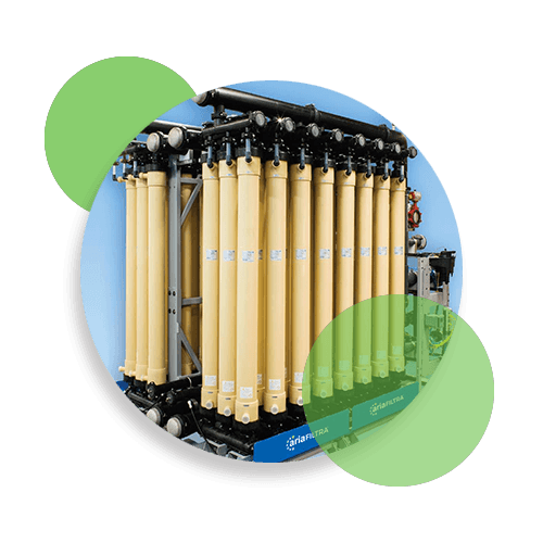 product-graphic Aria-FLEX