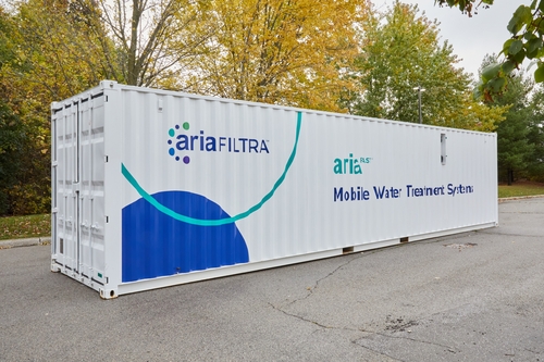 5.-Aria-FAST-Trailer.jpg