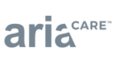 Aria Windows 11 Image